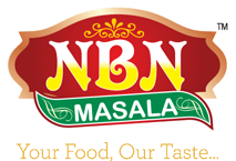 NBN Masala